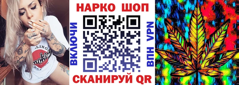 А ПВП Багратионовск