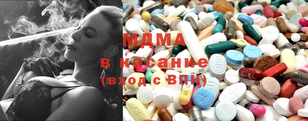 кокс Аркадак