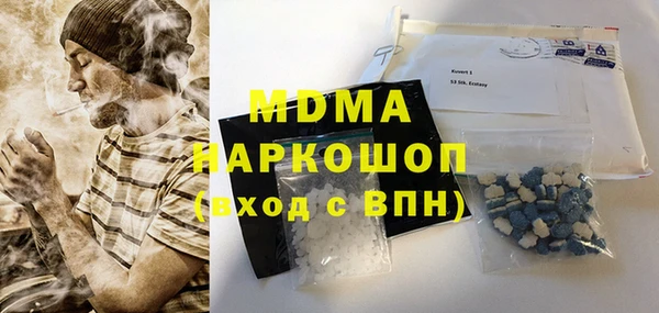 ПСИЛОЦИБИНОВЫЕ ГРИБЫ Приозерск